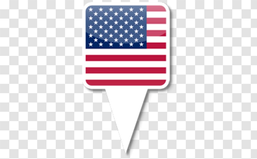 Flag Of The United States National Betsy Ross - Signage Transparent PNG