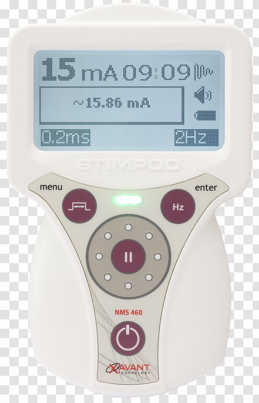 Measuring Scales Electronics Product Design Purple - Weighing Scale - Journal Of Lightwave Technology Transparent PNG