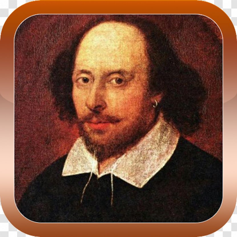 William Shakespeare Shakespeare's Sonnets Poetry Writer Shall I Compare Thee To A Summer's Day? - Enjambment - S Plays Transparent PNG