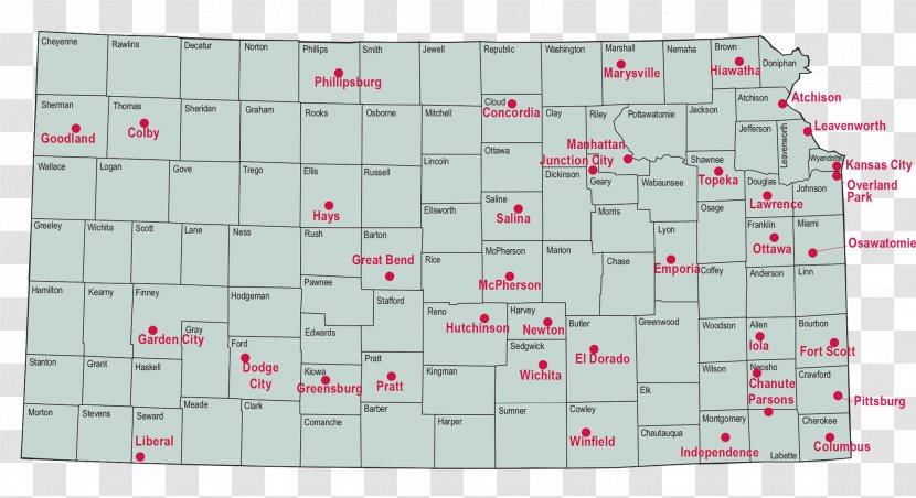 Map Pattern - Tuberculosis Transparent PNG