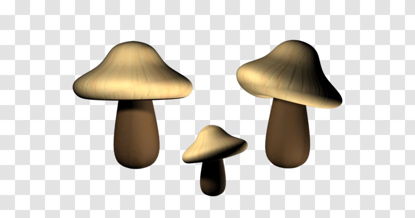 Fungus Mushroom Cloud - Fungi Mushrooms Transparent PNG