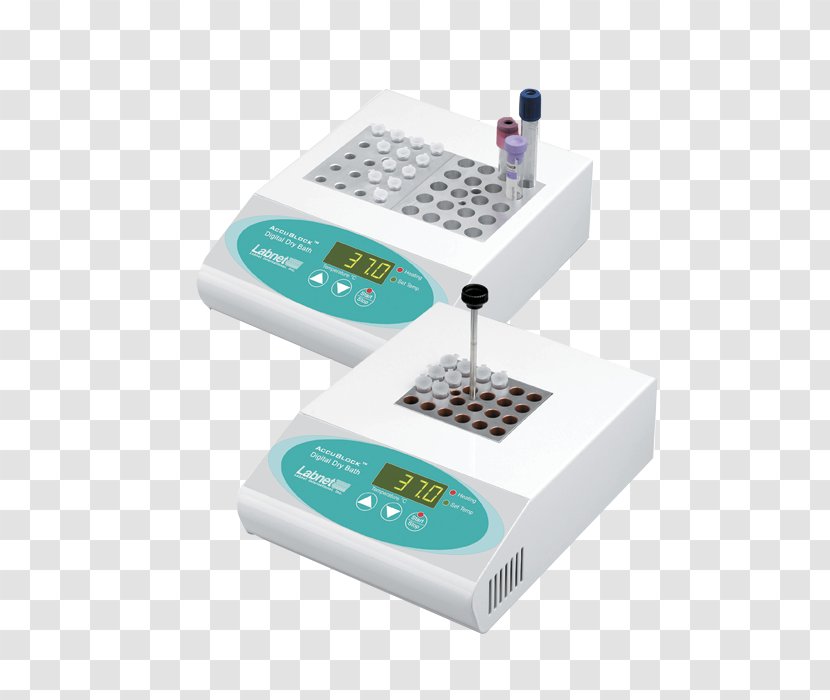Denville Scientific Laboratory Science Bathing Incubator - Hardware Transparent PNG