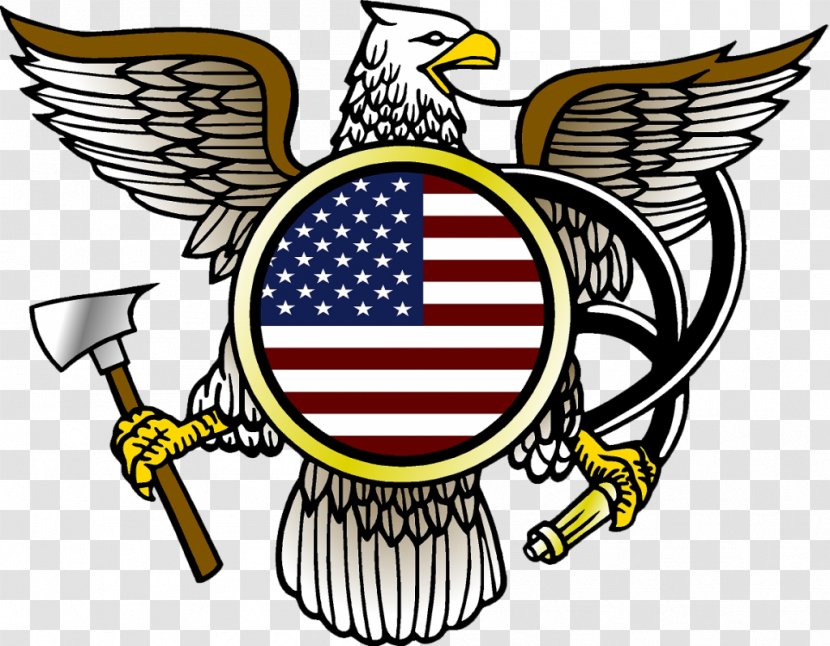 United States Of America Flag The Image Radius Totz Toothbrush - Maryland - Rebranding Graphic Transparent PNG