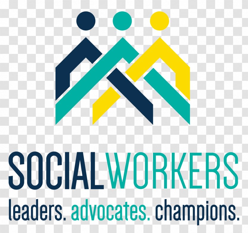 National Association Of Social Workers Advocate United States Licensure - Technology - Consciousness Transparent PNG