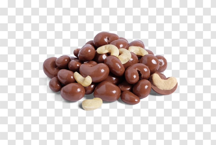 Chocolate-coated Peanut White Chocolate Salty Liquorice Macaroon - Nut Transparent PNG