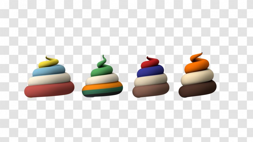 Product Design Animation Season South Park Pte Ltd - Petit Four - Exploration Transparent PNG