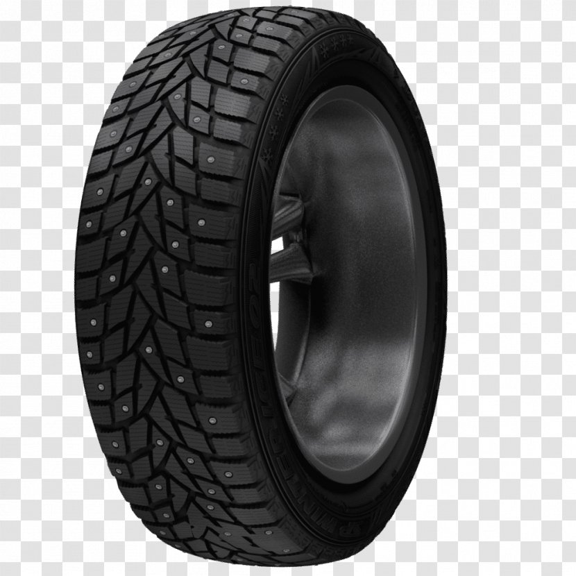 Tread Formula One Tyres Alloy Wheel Synthetic Rubber Natural - Automotive System - New Back-shaped Pattern Transparent PNG