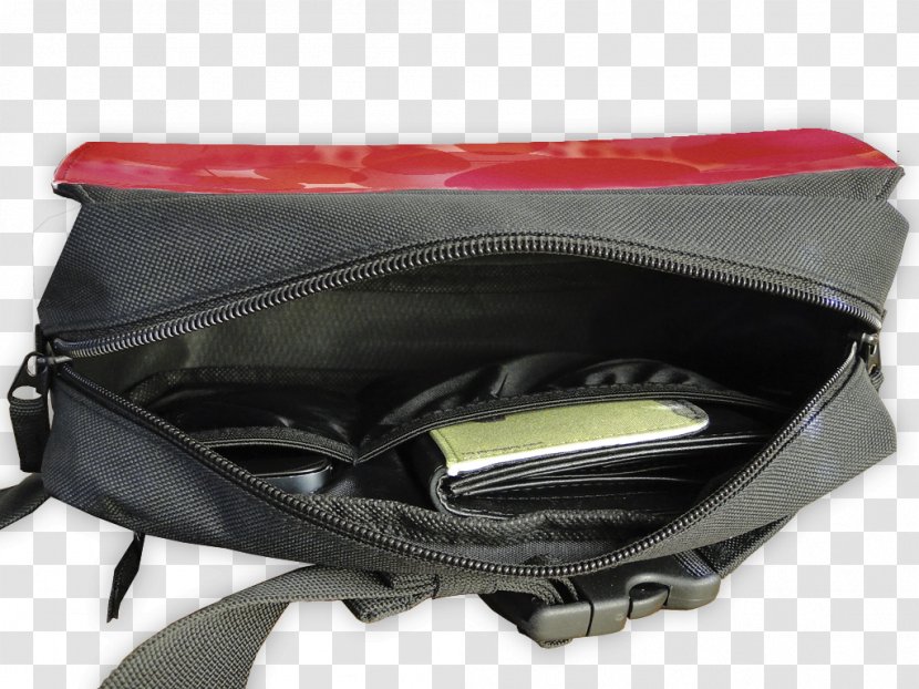 Handbag Brand - Hook And Loop Fastener Transparent PNG
