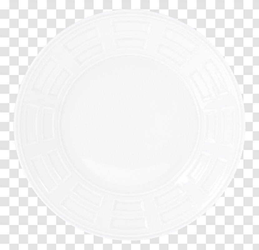Product Design Tableware - Plate - White Melamine Dishes Transparent PNG