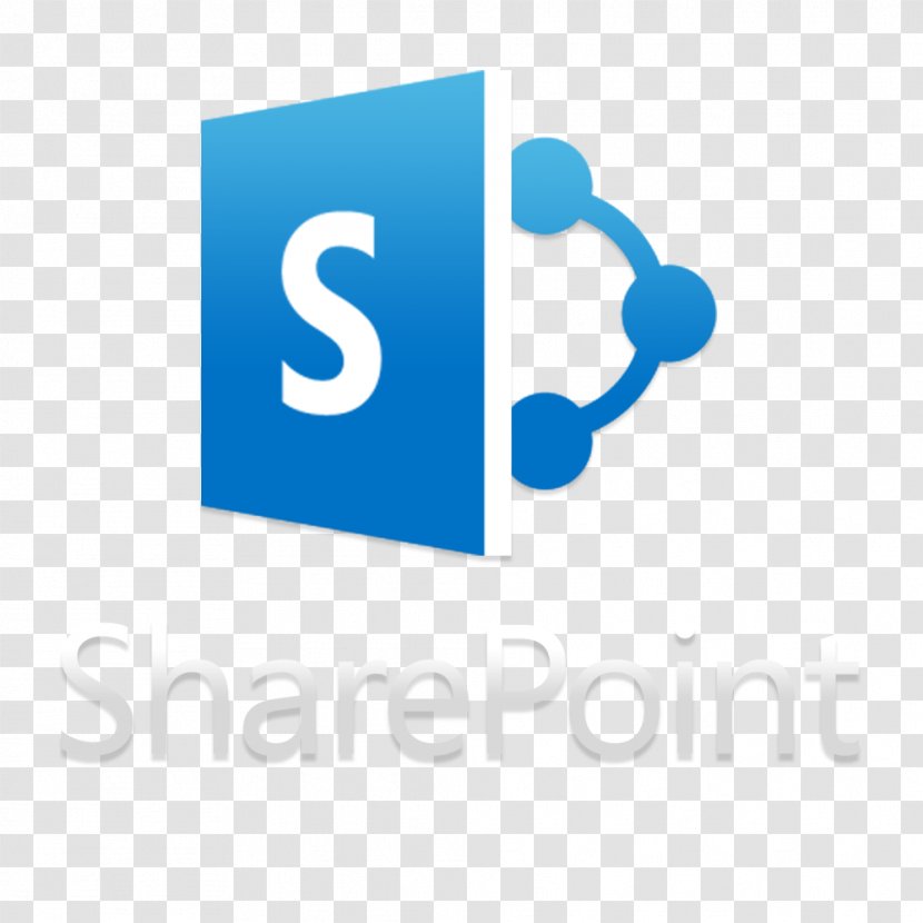 Microsoft SharePoint Server Office 365 Online - Computer Software Transparent PNG
