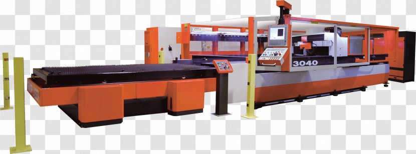 Machine Laser Cutting Manufacturing Company Transparent PNG