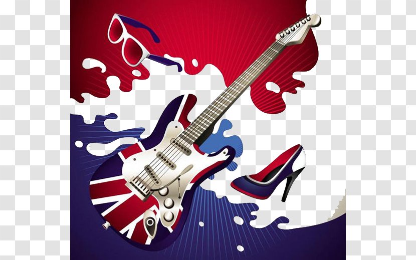 The Devil In Black Jeans Miss Pesimis MetroPop : Dirty Little Secret Novel Wedding - Musical Instrument Accessory - Guitar Transparent PNG