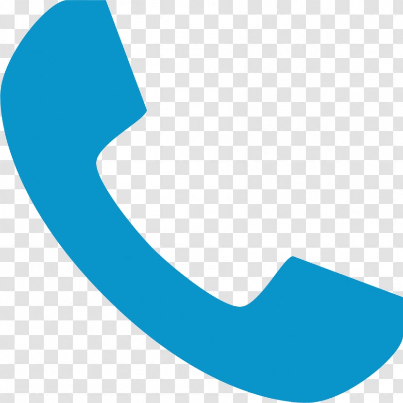 Telephone Call Customer Service Internet - Voip Phone - Acon Transparent PNG
