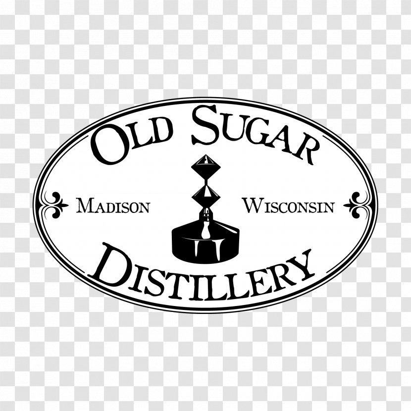 Old Sugar Distillery Barrel Rum Wine Distillation - Brand - Sugarcane Liquor Transparent PNG