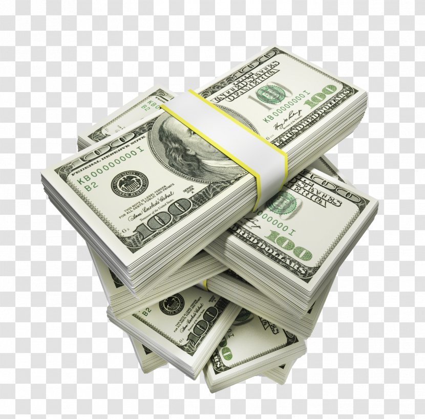 Money Royalty-free Will Contest Stock Photography - Royaltyfree - Stacks Transparent PNG