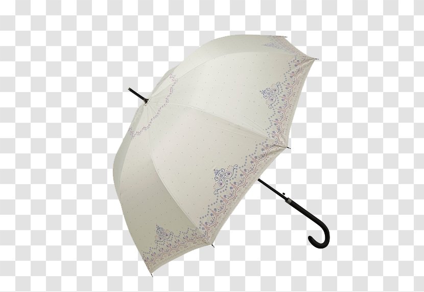 Umbrella White Download Transparent PNG