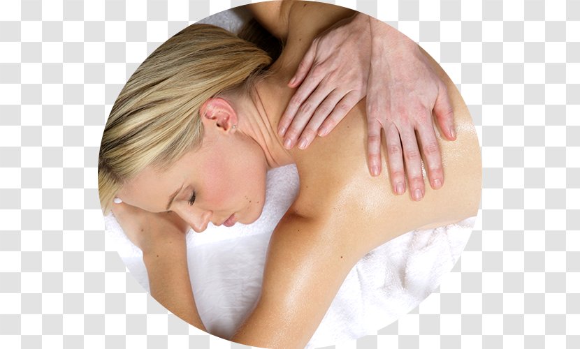 Alaska Academy Of Advanced Cosmetology Massage Cosmetologist Beauty Parlour - Juneau - With Charley Treatments Training Transparent PNG