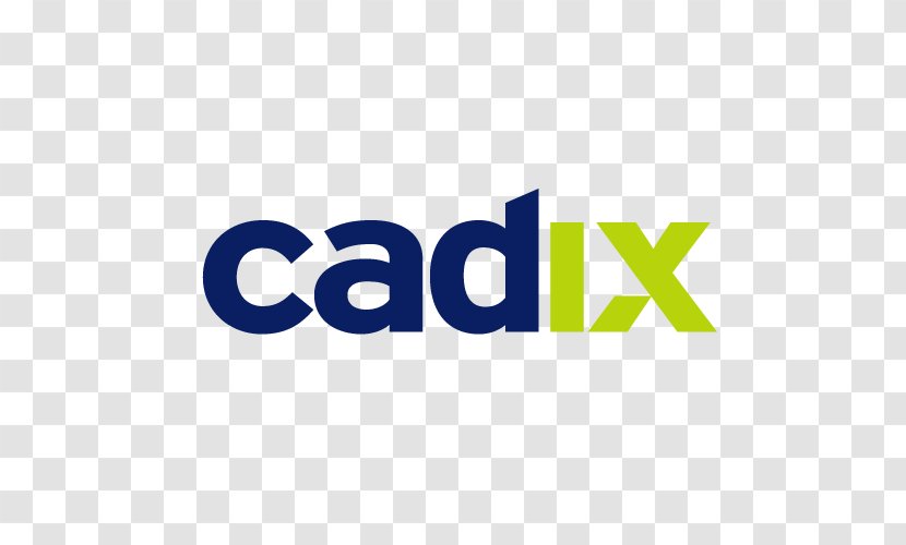 Logo Brand Product Clip Art Font - Cadix Transparent PNG