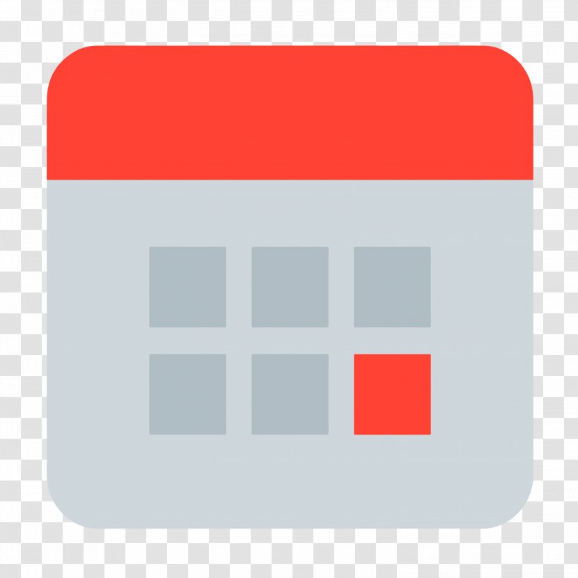 Download Apple Icon Image Format - Thumbnail - Bank Holiday Calendar Transparent PNG
