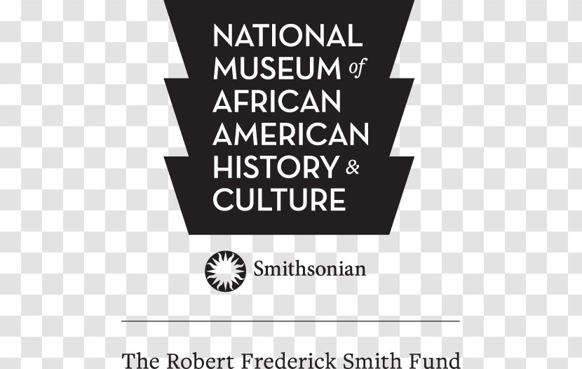 National Museum Of African American History And Culture Smithsonian Institution Arts Industries Building Art - United States - Human Behavior Transparent PNG