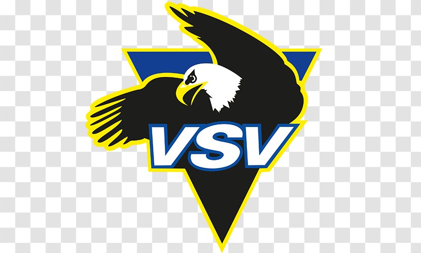 EC VSV Villach Austrian Hockey League Red Bull Salzburg HC TWK Innsbruck - Symbol Transparent PNG