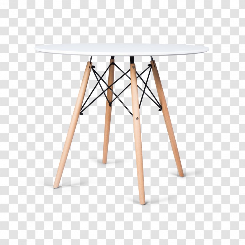 Table Desondo Furniture Kitchen Countertop - White Transparent PNG