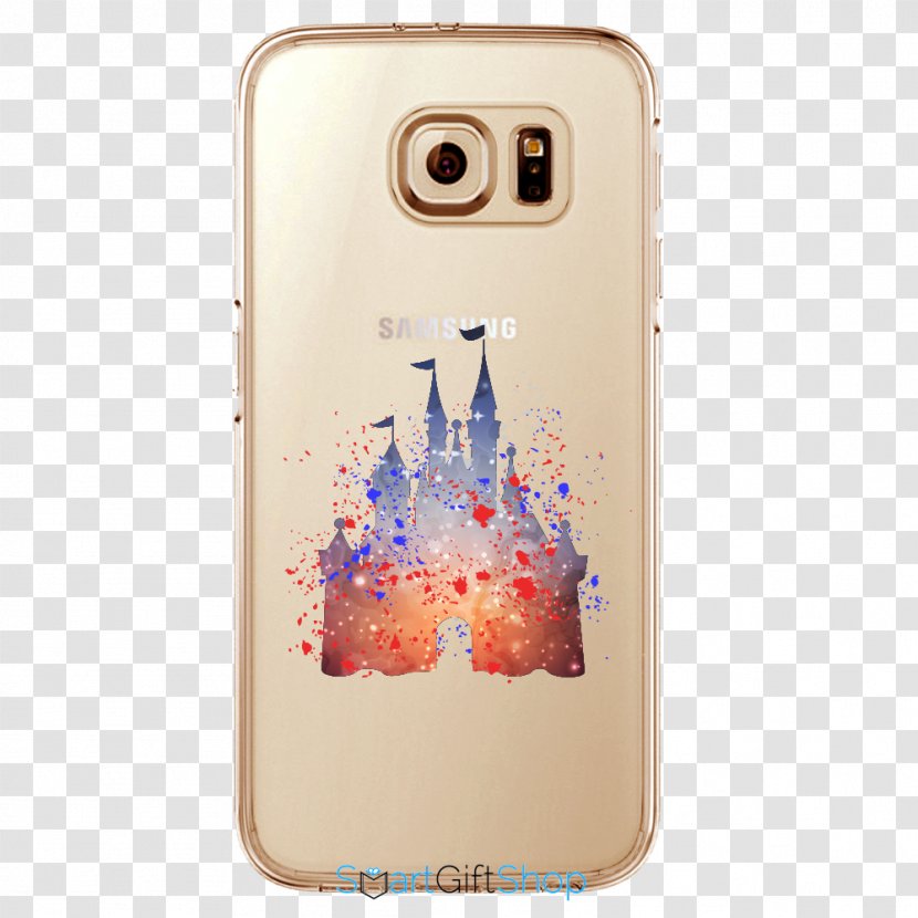 Samsung Galaxy J5 S5 S8 S III S7 - Iphone Transparent PNG