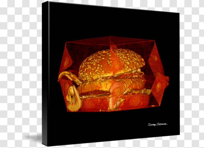 Dungeness Crab Still Life Photography King Transparent PNG
