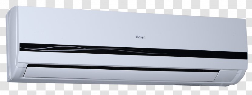 Haier Air Conditioning Bangladesh Washing Machines Airflow - Com - Machine Transparent PNG