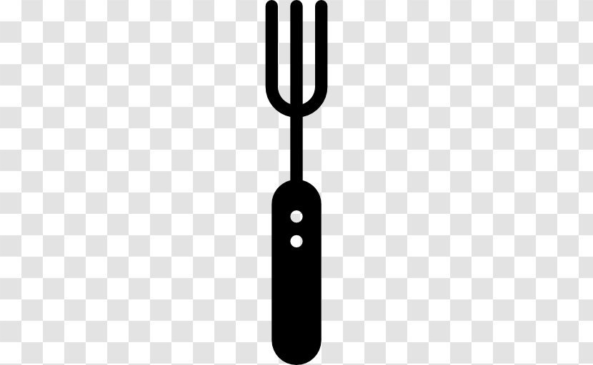Muffin Food - Cutlery - Kitchen Transparent PNG