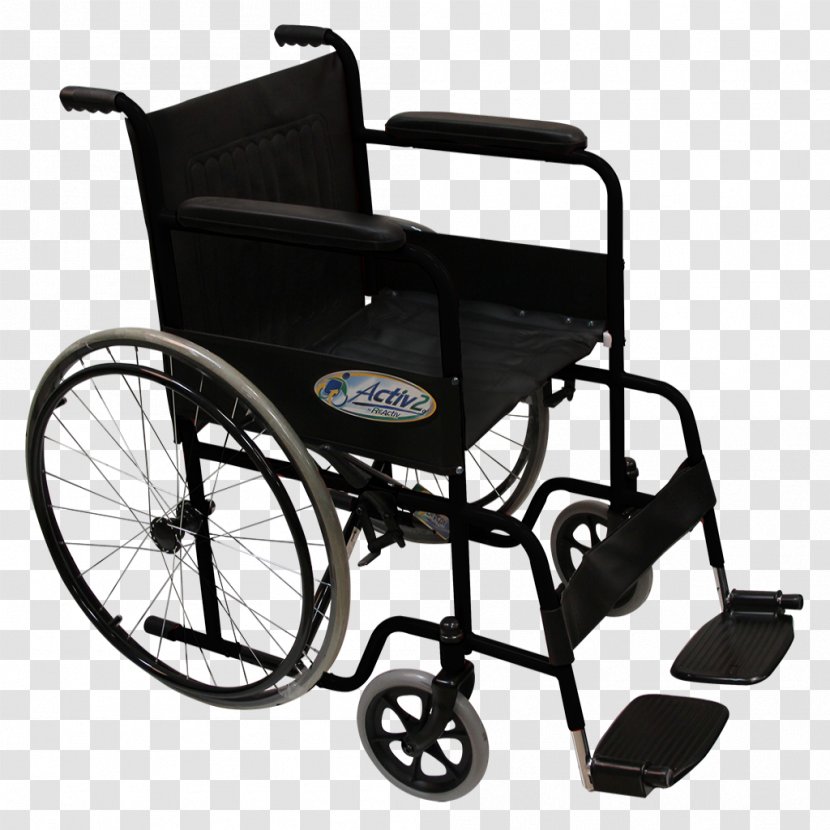 Wheelchair Aluminium Invacare Walker Transparent PNG