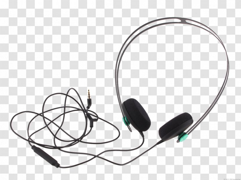 Headphones Product Design Headset Audio - Best Rated Microphones Transparent PNG