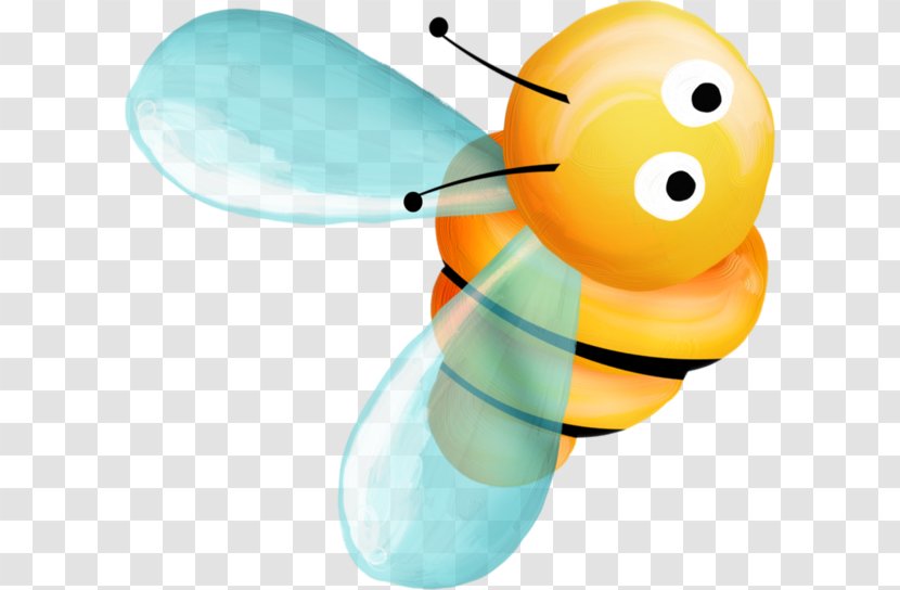 Bee Clip Art Adobe Photoshop Insect Image - Photography Transparent PNG