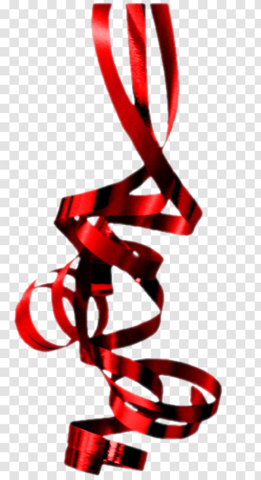 Information Christmas Clip Art - Filename Extension Transparent PNG