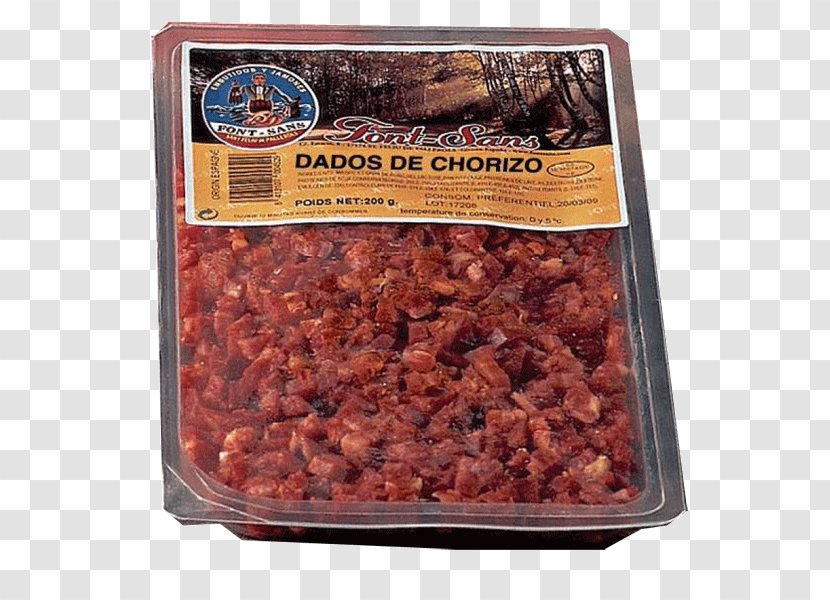 Meatball Recipe Beef - Animal Source Foods - Chorizo Transparent PNG
