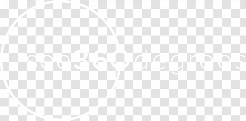 Cyclostrofische Wind Line Angle Font - White Transparent PNG