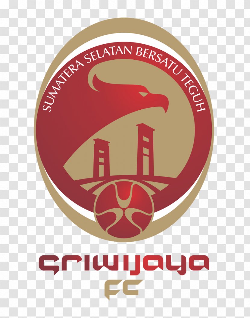 Sriwijaya FC 2018 Liga 1 Dream League Soccer Arema Indonesia - Fc - Football Transparent PNG