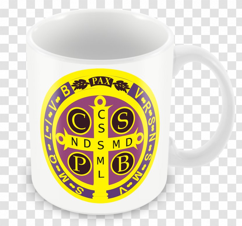 Coffee Cup Mug Car Key Simulator Rio De Janeiro - O Globo Transparent PNG