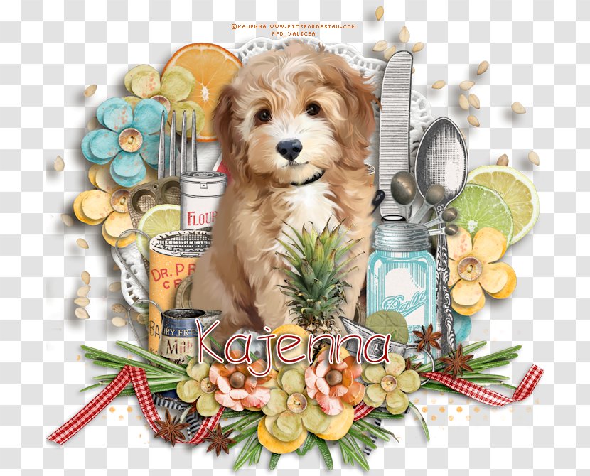 Puppy Love Dog Breed Crossbreed Transparent PNG