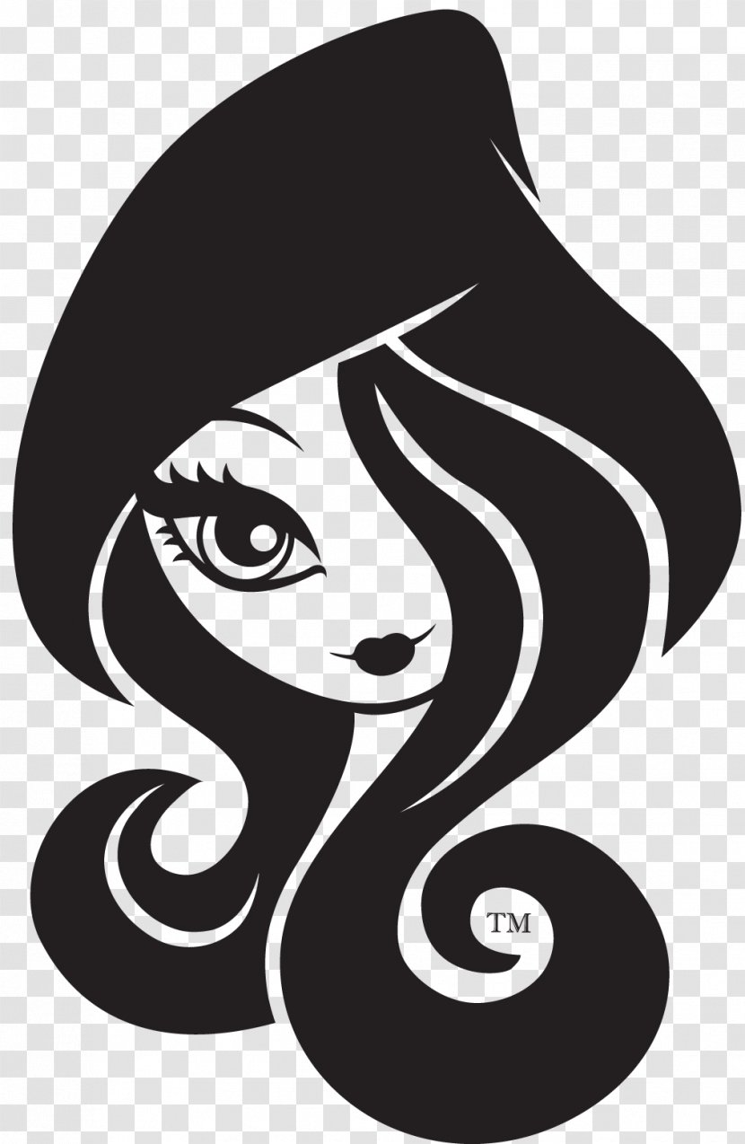 Ever After High Logo Image Symbol Franchising - Erin Fitzgerald - Dolls Transparent PNG