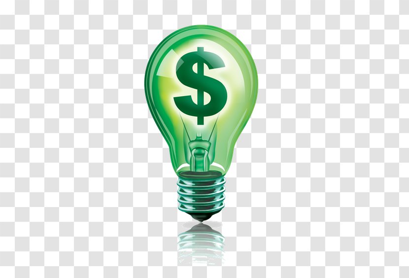 Electricity Pricing Cost Energy Price Transparent PNG