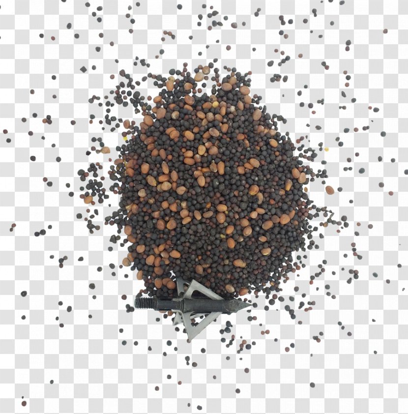 Silt Fence Black Tea Soil Sediment Control - Mixture - Plant First Frost Transparent PNG