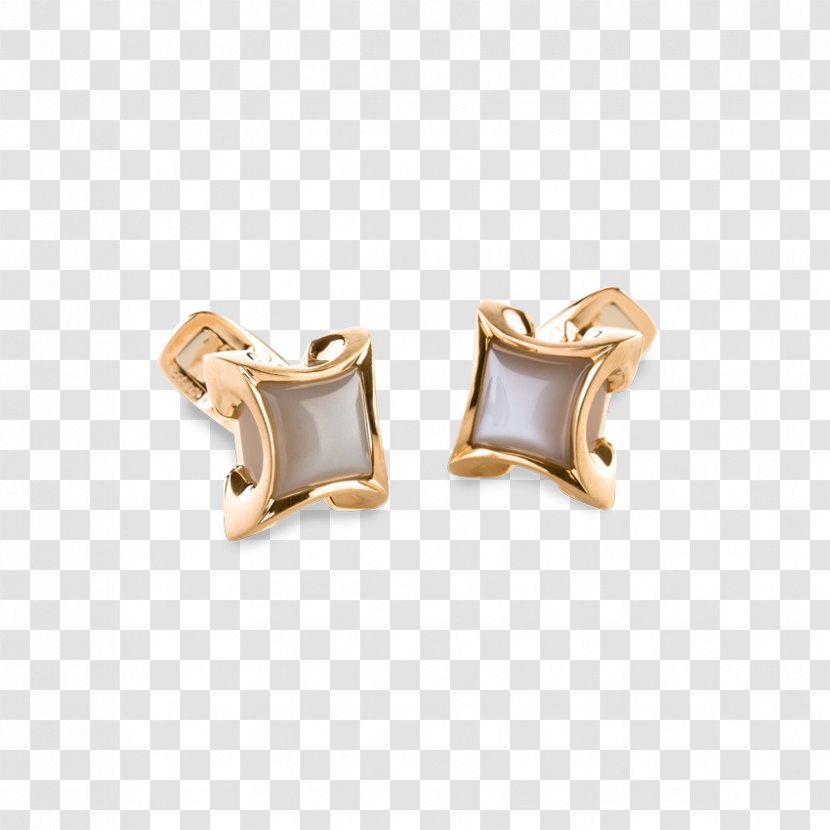 Earring Cufflink Jewellery Bracelet - Franck Muller Transparent PNG