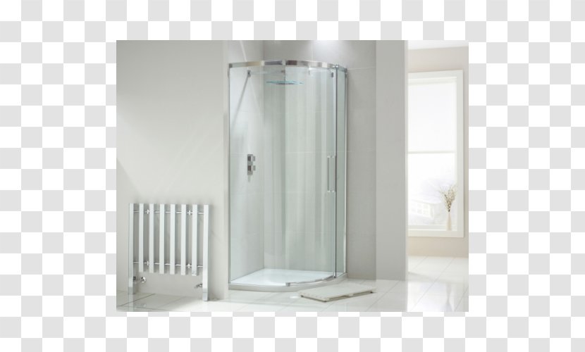 Shower Window Door Bathroom Glass Transparent PNG