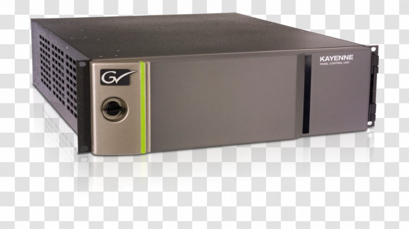 Control Unit Controller Computer Product Teardown - Stereo Amplifier Transparent PNG