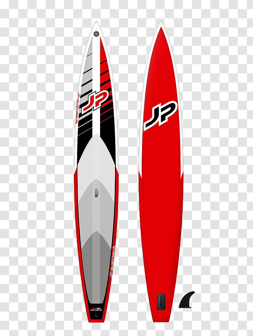 Standup Paddleboarding Windsurfing Surfboard Inflatable Transparent PNG