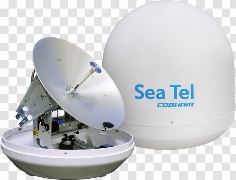 Satellite Cobham Plc Ku Band Business System Transparent PNG