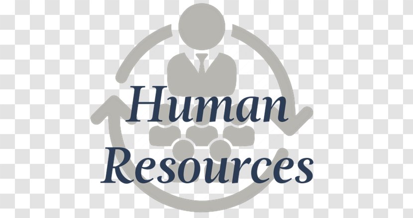 Logo Brand Organization Product Design - Human Resource Department Transparent PNG