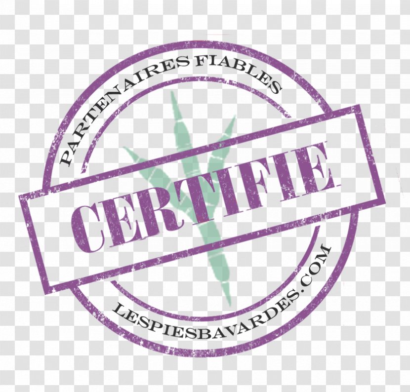Business Third-party Inspection Company Certification ISO 13485 - Iso Transparent PNG