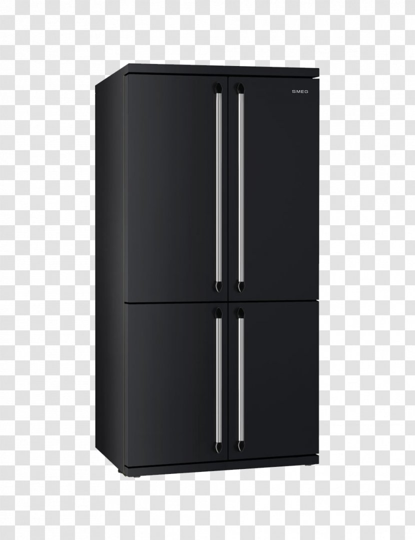 Refrigerator Drawer File Cabinets Armoires & Wardrobes - Furniture Transparent PNG